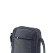 Bandolera pequeña nylon | Vogart Fancy
