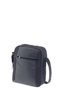 Bandolera pequeña nylon | Vogart Fancy