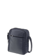 Bandolera pequeña nylon | Vogart Fancy