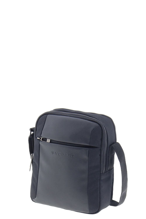 Bandolera pequeña nylon | Vogart Fancy