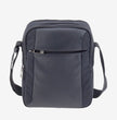 Bandolera pequeña nylon | Vogart Fancy