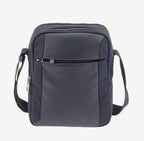 Bandolera pequeña nylon | Vogart Fancy