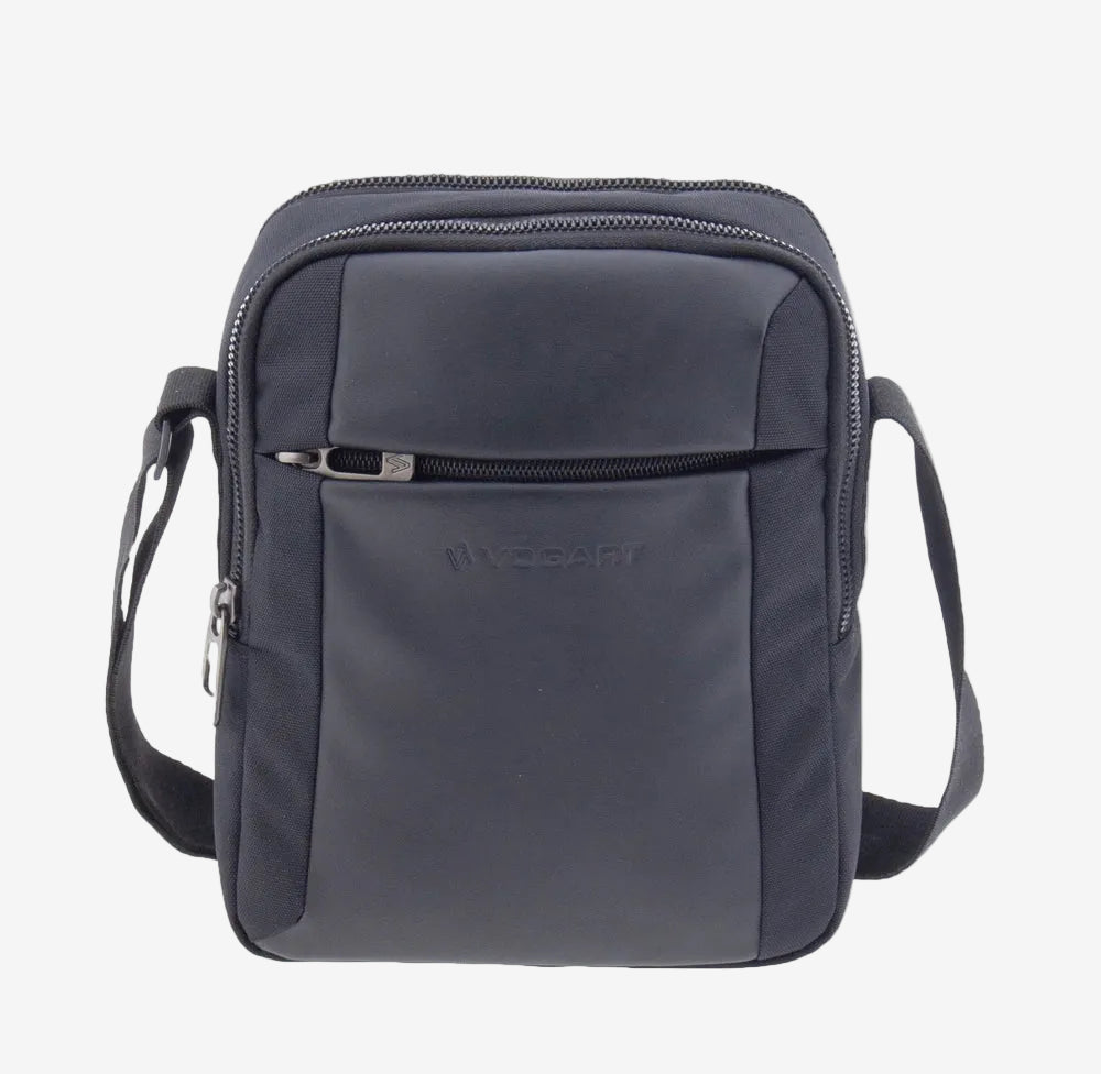 Bandolera pequeña nylon | Vogart Fancy