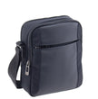 Bandolera pequeña nylon | Vogart Fancy