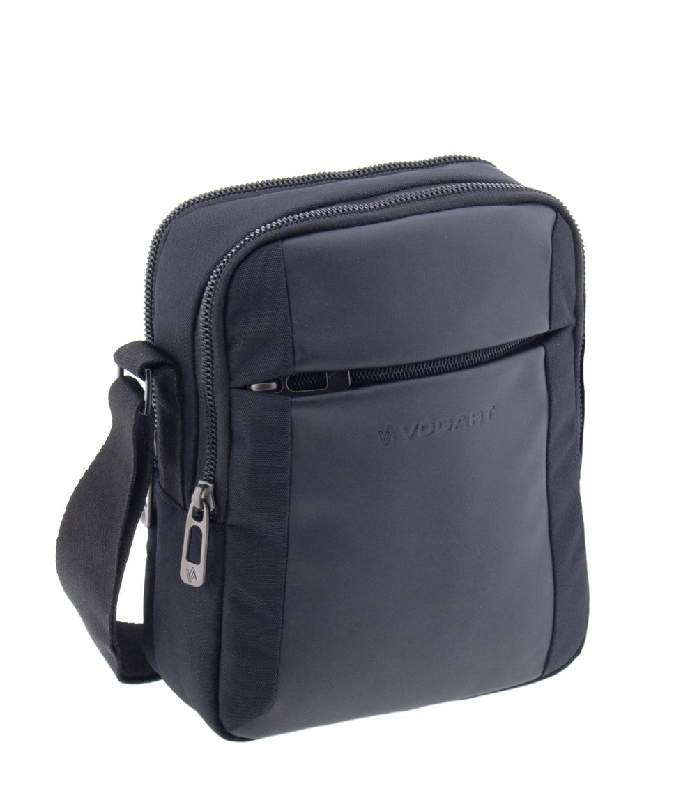 Bandolera pequeña nylon | Vogart Fancy