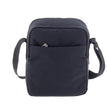 Bandolera pequeña nylon | Vogart Fancy