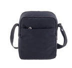 Bandolera pequeña nylon | Vogart Fancy