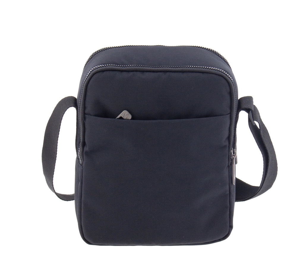 Bandolera pequeña nylon | Vogart Fancy