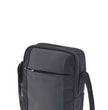 Bandolera pequeña nylon | Vogart Fancy