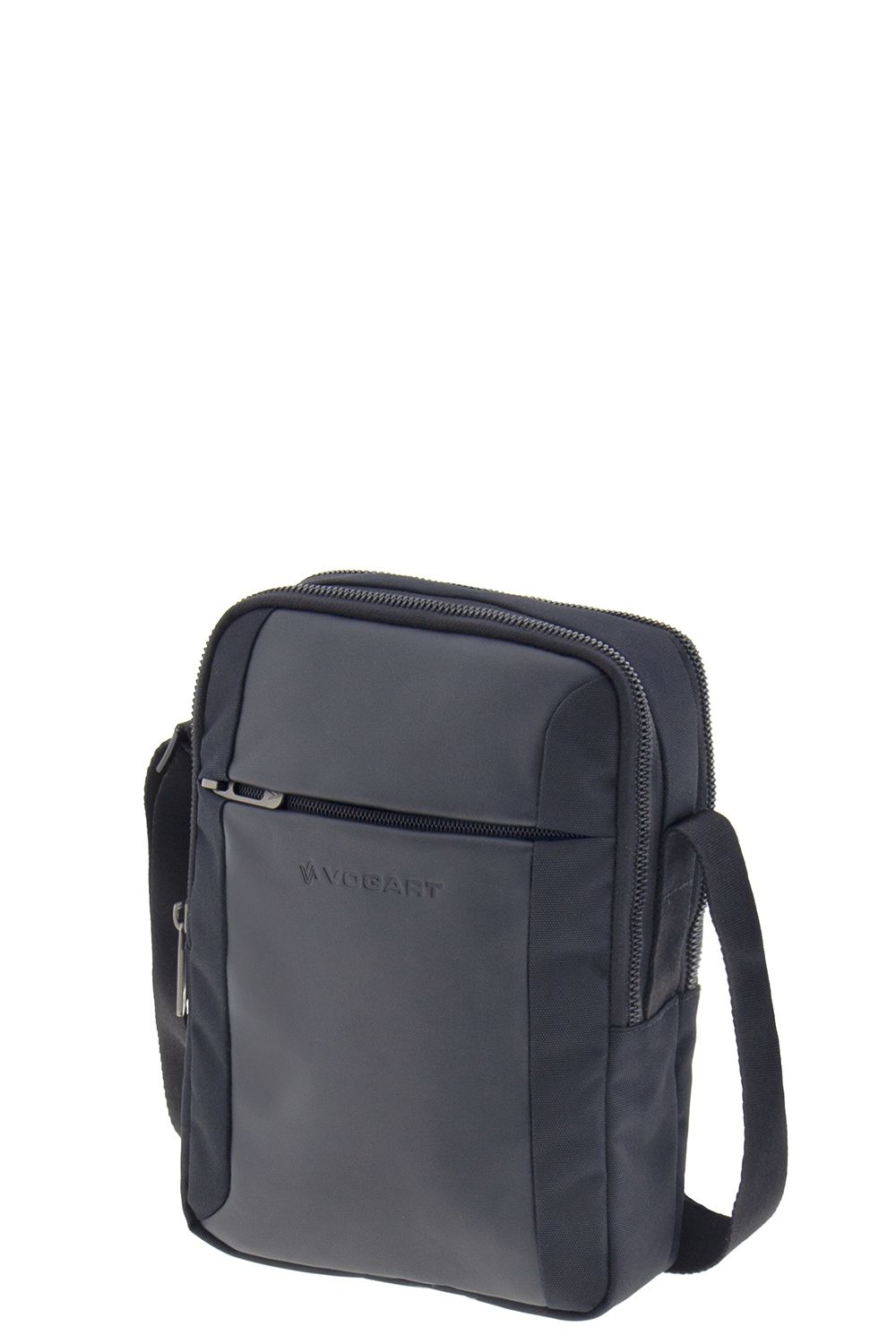 Bandolera pequeña nylon | Vogart Fancy