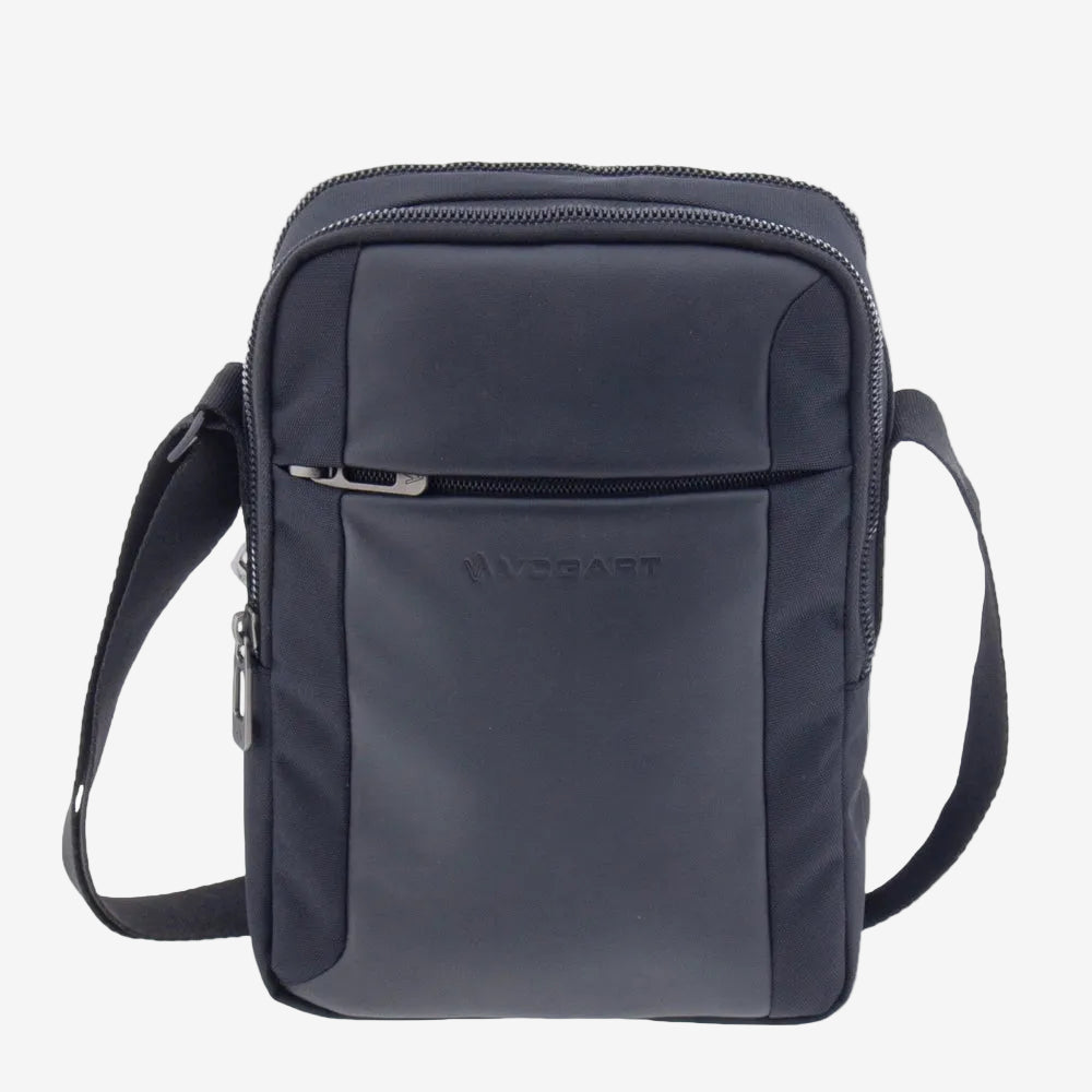 Bandolera pequeña nylon | Vogart Fancy