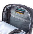 Bandolera pequeña nylon | Vogart Fancy