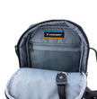 Bandolera pequeña nylon | Vogart Fancy