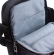 Bandolera pequeña nylon | Vogart Fancy
