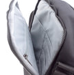 Bandolera pequeña nylon | Vogart Fancy