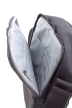 Bandolera pequeña nylon | Vogart Fancy