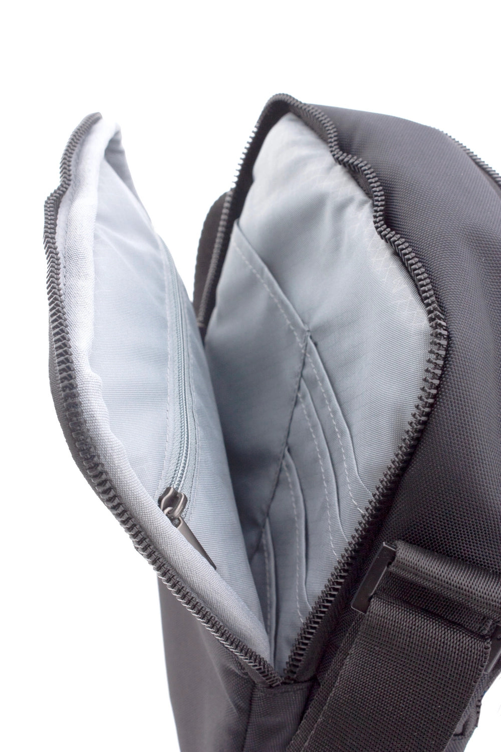 Bandolera pequeña nylon | Vogart Fancy