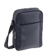 Bandolera pequeña nylon | Vogart Fancy
