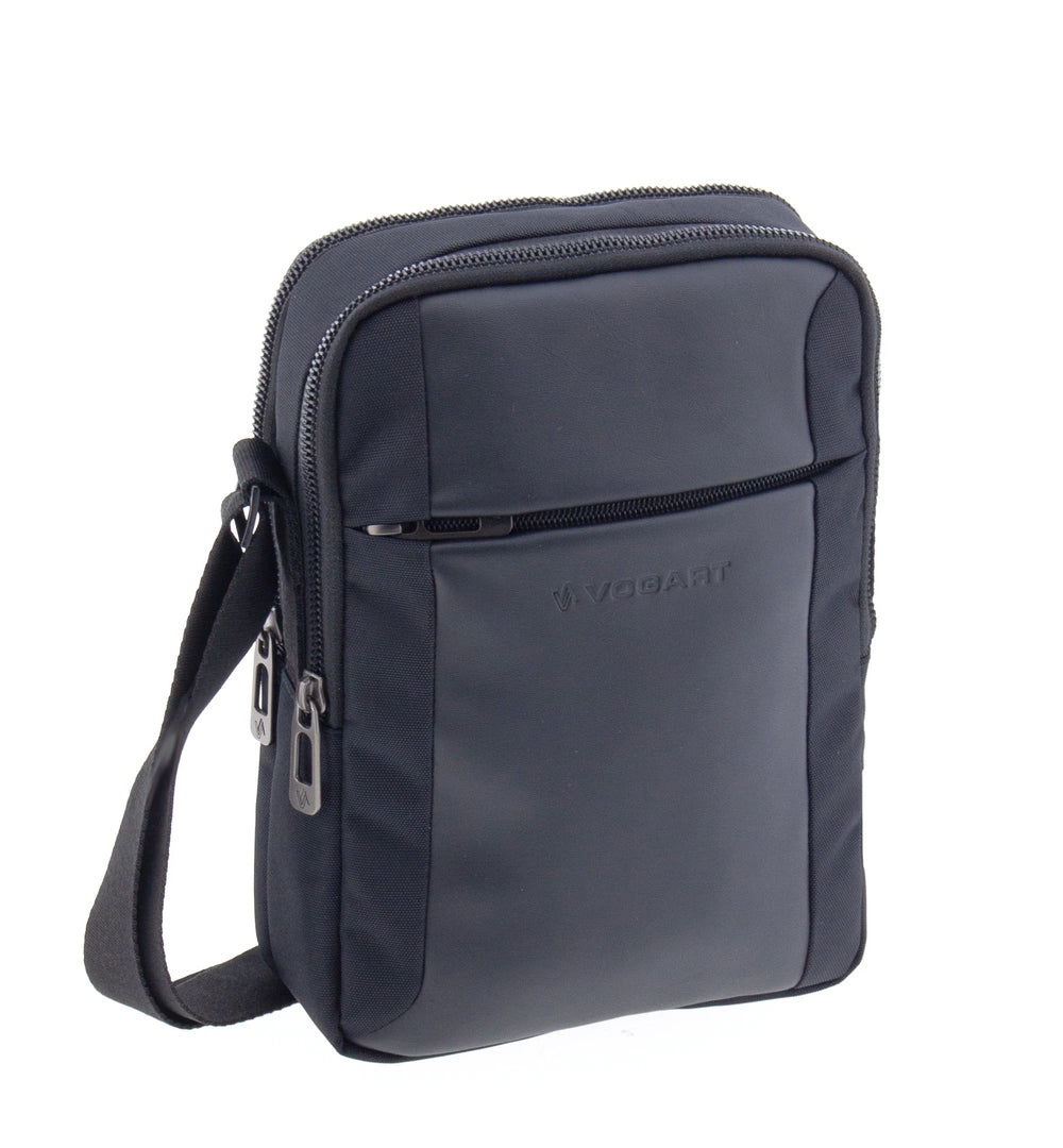 Bandolera pequeña nylon | Vogart Fancy