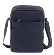 Bandolera pequeña nylon | Vogart Fancy