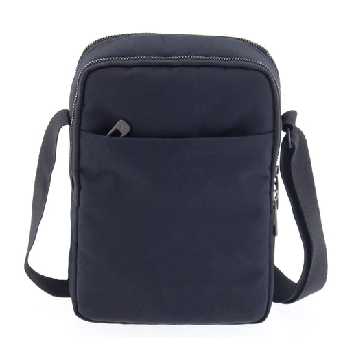 Bandolera pequeña nylon | Vogart Fancy