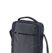 Bandolera mediana nylon | Vogart Fancy