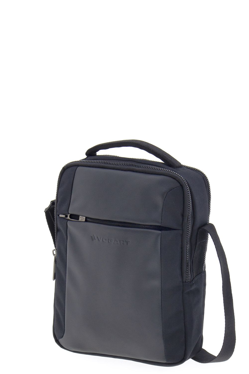 Bandolera mediana nylon | Vogart Fancy
