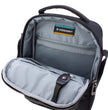 Bandolera mediana nylon | Vogart Fancy