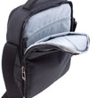 Bandolera mediana nylon | Vogart Fancy