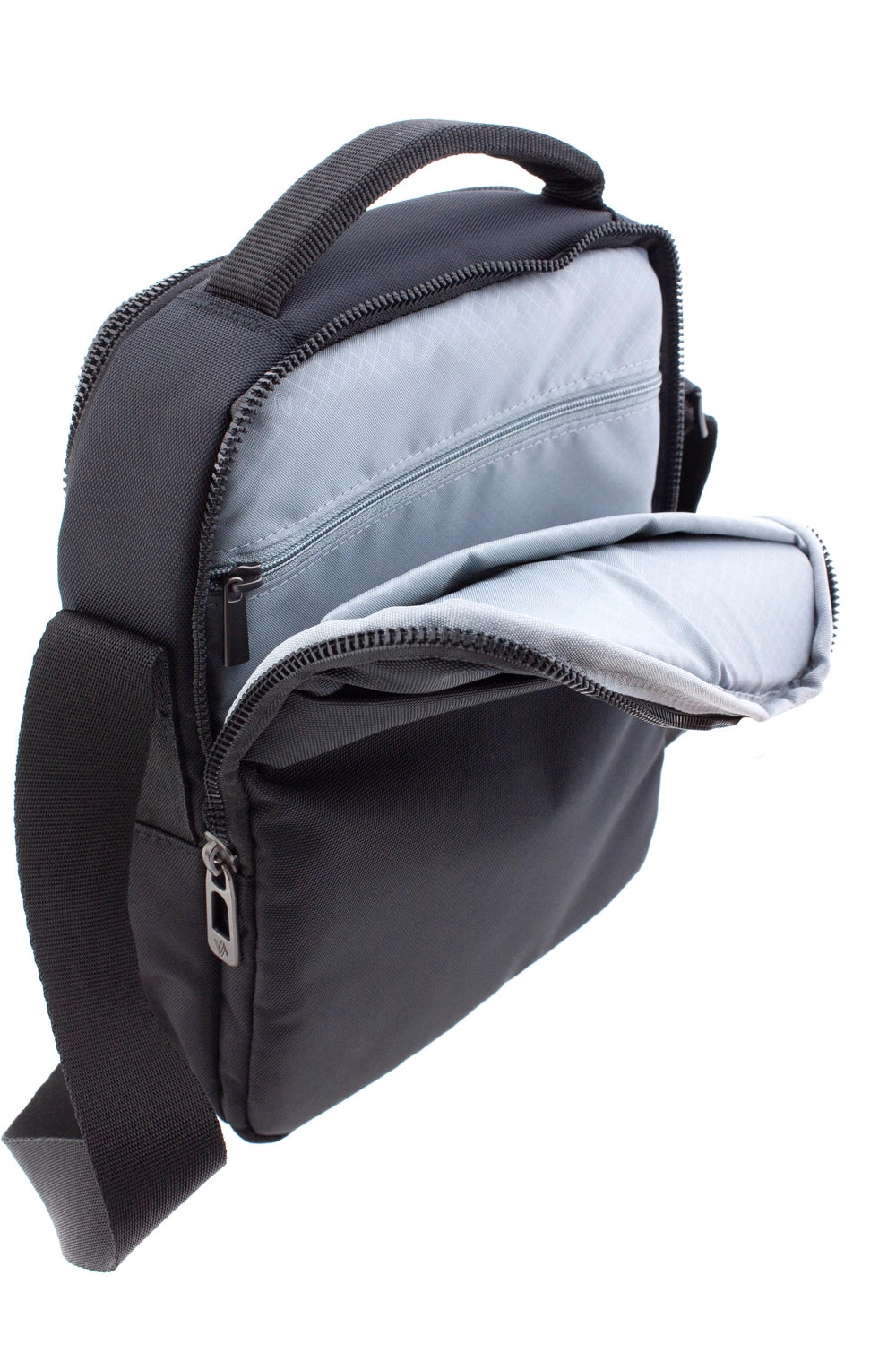 Bandolera mediana nylon | Vogart Fancy