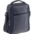 Bandolera mediana nylon | Vogart Fancy