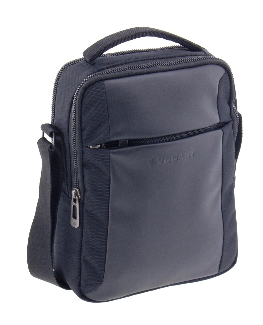 Bandolera mediana nylon | Vogart Fancy