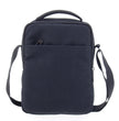 Bandolera mediana nylon | Vogart Fancy