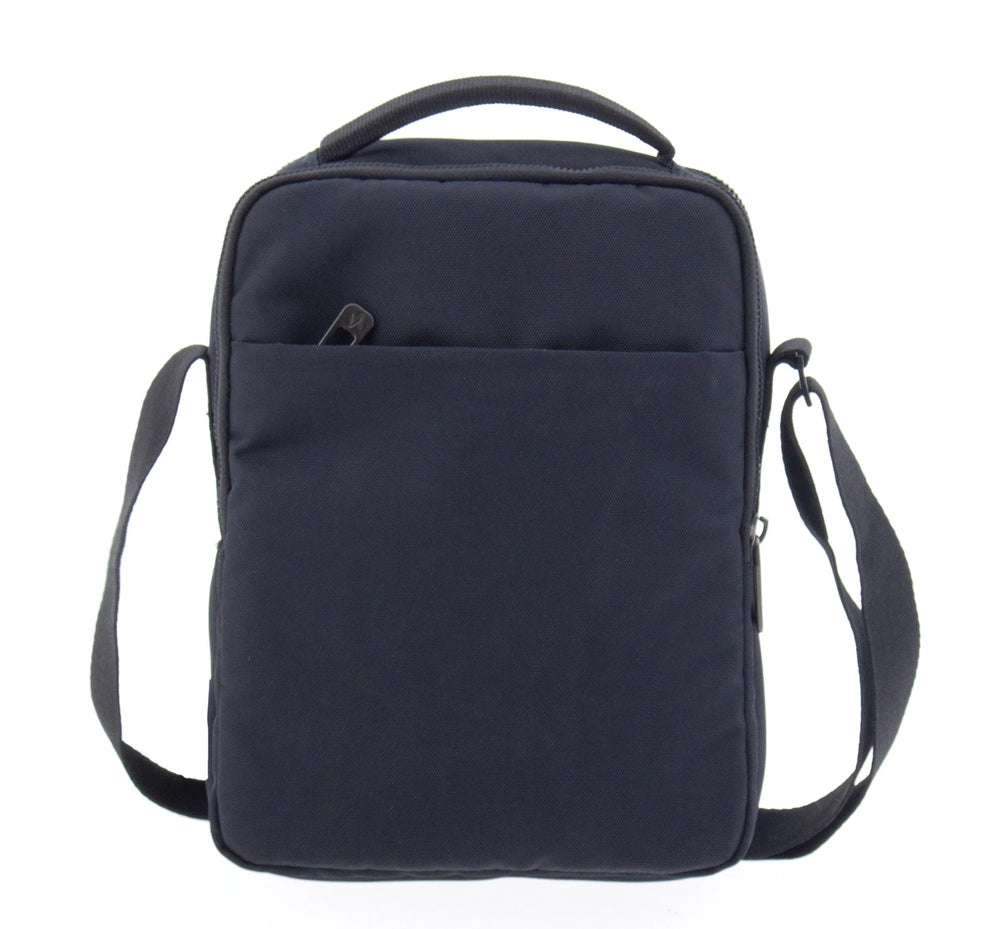 Bandolera mediana nylon | Vogart Fancy