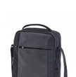 Bandolera grande nylon | Vogart Fancy