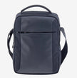 Bandolera grande nylon | Vogart Fancy