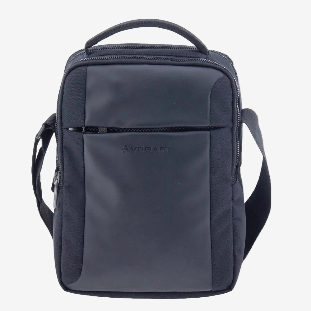 Bandolera grande nylon | Vogart Fancy
