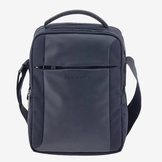 Bandolera grande nylon | Vogart Fancy
