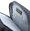 Bandolera grande nylon | Vogart Fancy