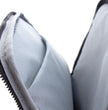 Bandolera grande nylon | Vogart Fancy