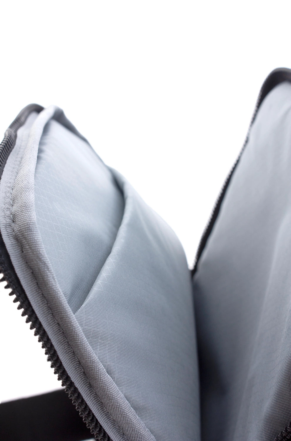 Bandolera grande nylon | Vogart Fancy