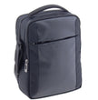 Bandolera grande nylon | Vogart Fancy