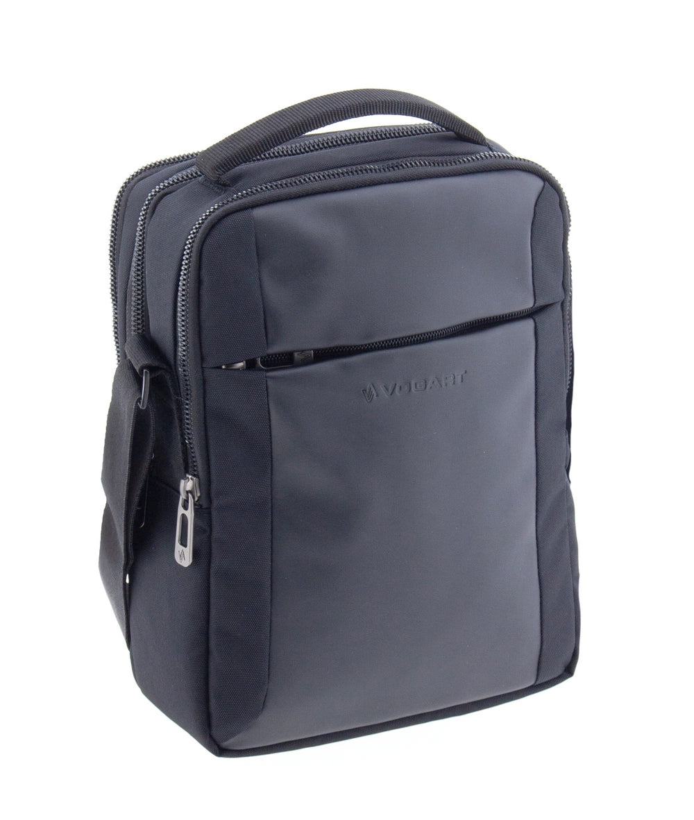 Bandolera grande nylon | Vogart Fancy