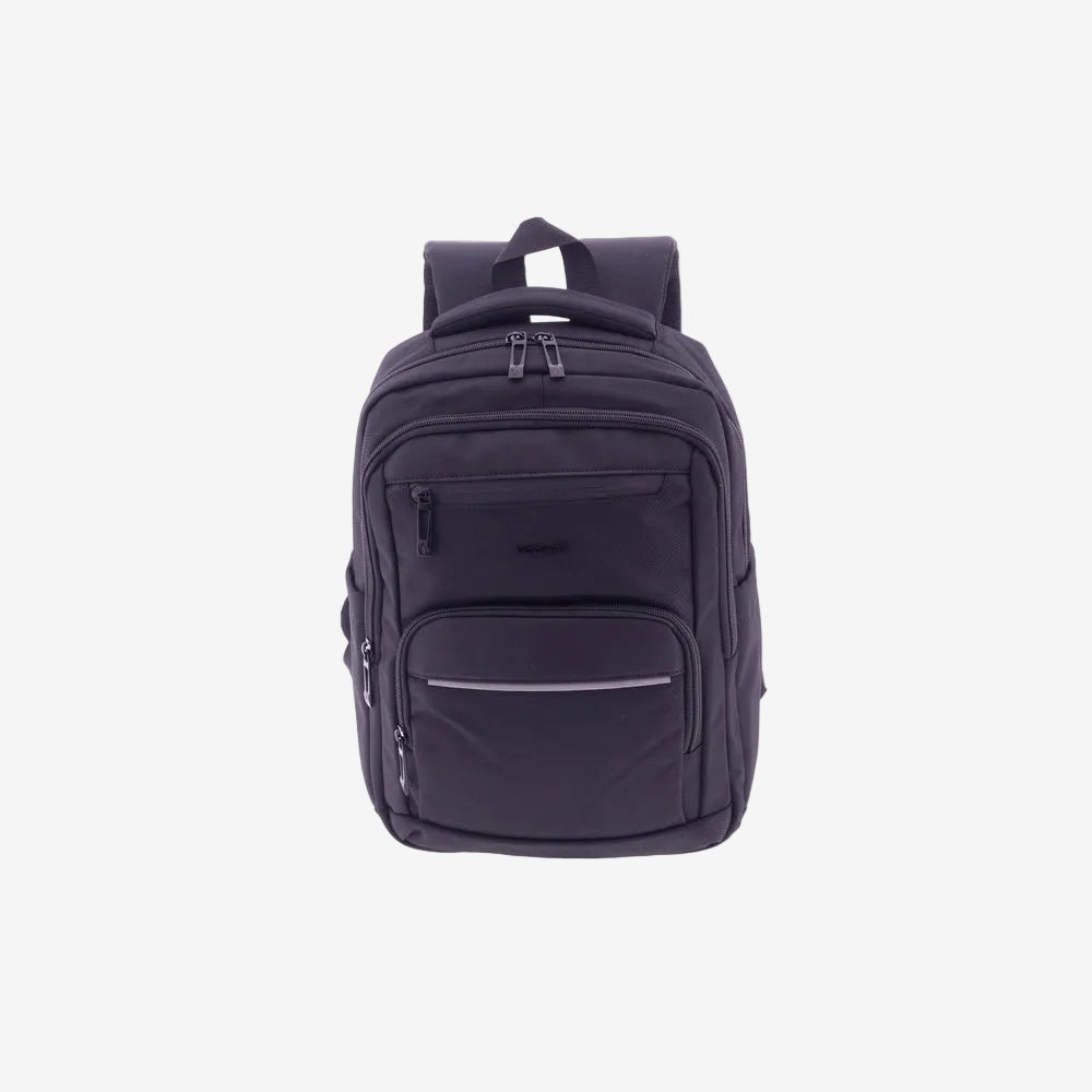 Mochila Business S Focus Vogart | Portátil 13 Pulgadas