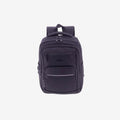 Mochila Business S Focus Vogart | Portátil 13 Pulgadas