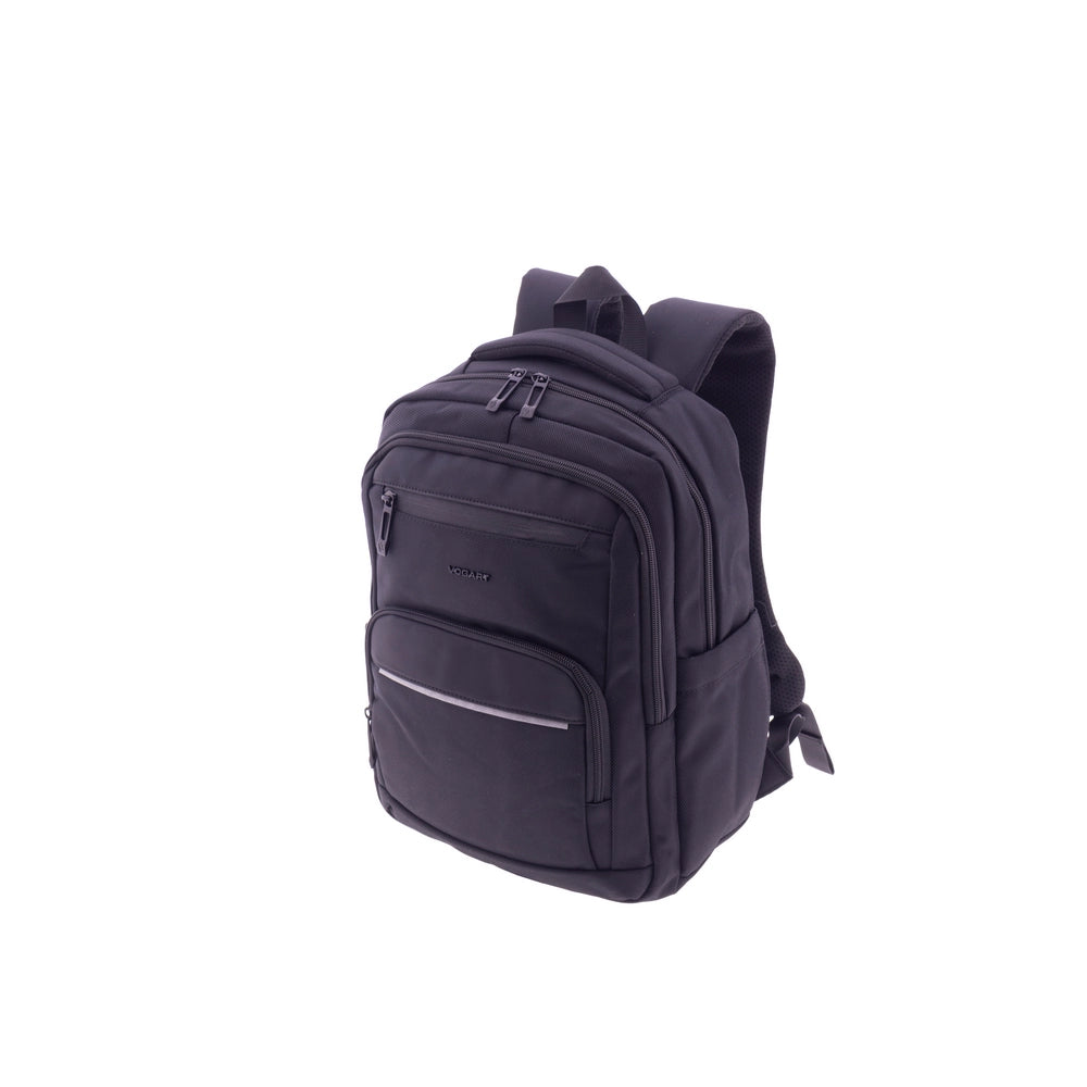 Mochila Business S Focus Vogart | Portátil 13 Pulgadas