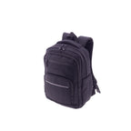 Mochila Business S Focus Vogart | Portátil 13 Pulgadas