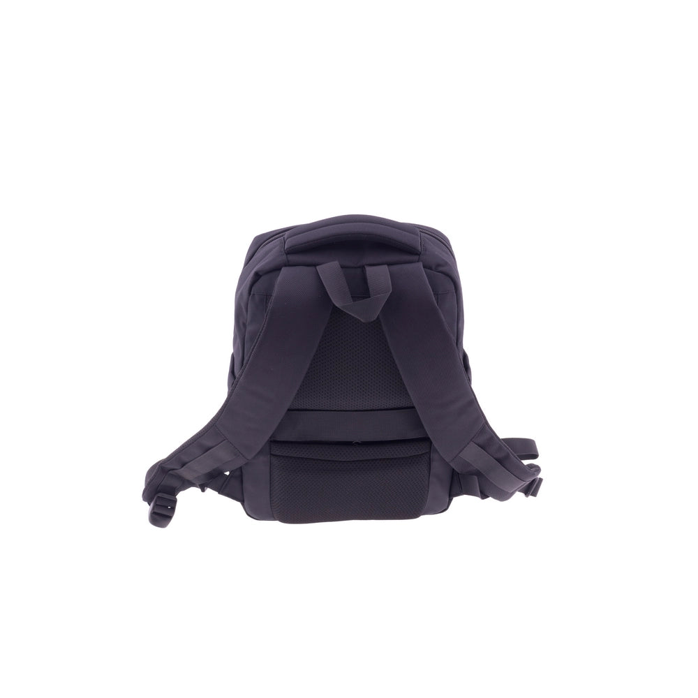 Mochila Business S Focus Vogart | Portátil 13 Pulgadas
