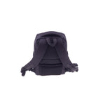 Mochila Business S Focus Vogart | Portátil 13 Pulgadas