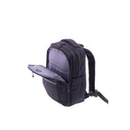 Mochila Business S Focus Vogart | Portátil 13 Pulgadas